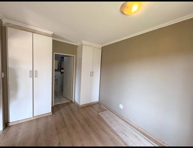 1 BEDROOM APARTMENT FOR SALE IN RIVONIA